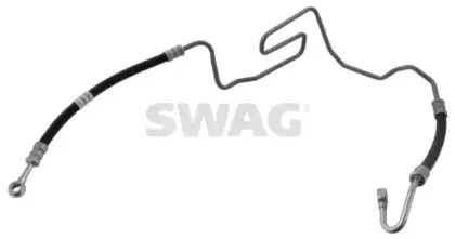 Гидравлический шланг, рулевое управление SWAG купить